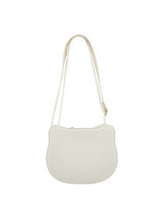 Monnalisa - Hello Kitty Bag