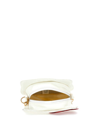 Monnalisa - Hello Kitty Bag