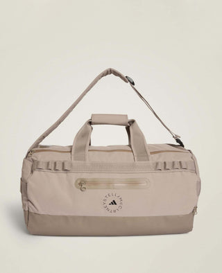 Adidas by Stella McCartney - Logo 24/7 Bag