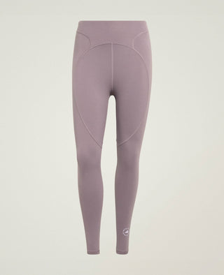 Adidas by Stella McCartney - TruePurpose Training 7/8 Leggings
