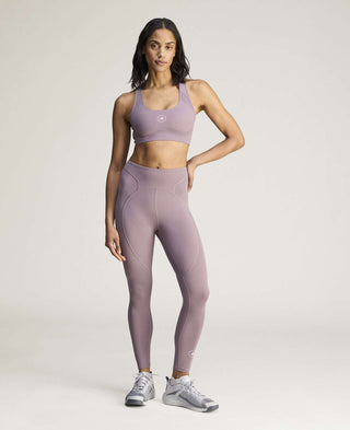 Adidas by Stella McCartney - TruePurpose Training 7/8 Leggings