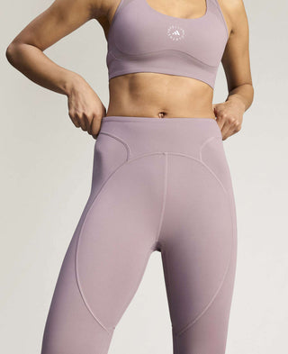 Adidas by Stella McCartney - TruePurpose Training 7/8 Leggings