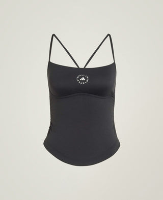 Adidas by Stella McCartney - Studio Spaghetti Strap Tank