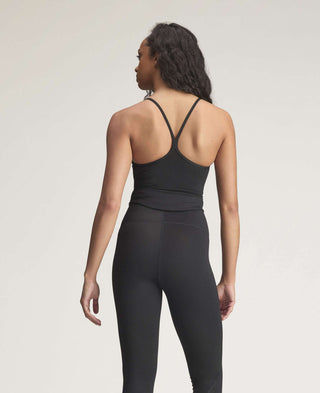 Adidas by Stella McCartney - Studio Spaghetti Strap Tank