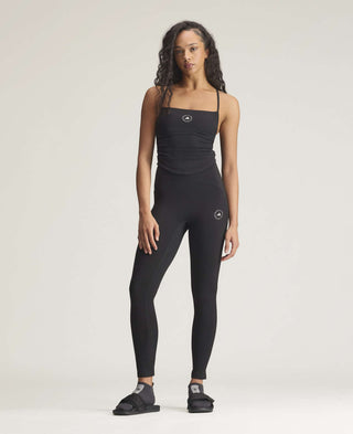Adidas by Stella McCartney - Studio Spaghetti Strap Tank
