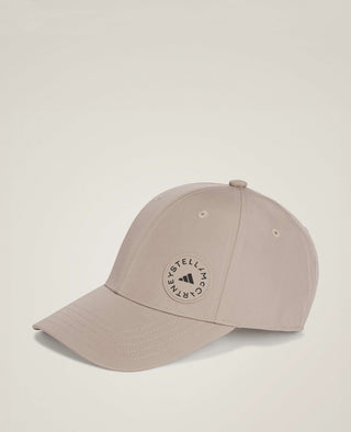 Adidas by Stella McCartney - Logo Baseball Cap