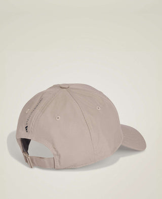 Adidas by Stella McCartney - Logo Baseball Cap