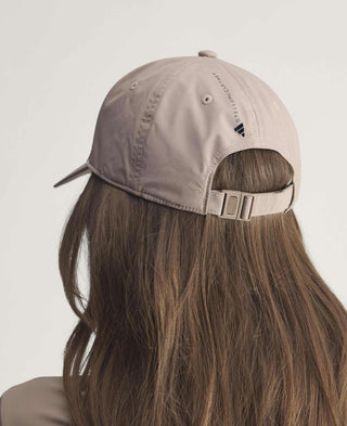 Adidas by Stella McCartney - Logo Baseball Cap