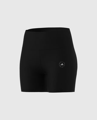 Adidas by Stella McCartney - TrueStrength Yoga Shorts