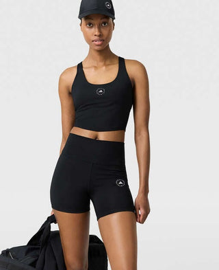 Adidas by Stella McCartney - TrueStrength Yoga Shorts