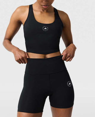 Adidas by Stella McCartney - TrueStrength Yoga Shorts