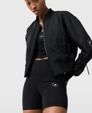 Adidas by Stella McCartney - TrueStrength Yoga Shorts