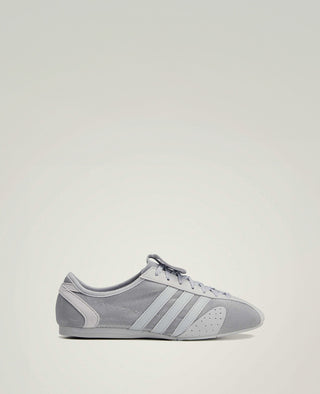 Adidas by Stella McCartney - Triple-Stripe Trainers