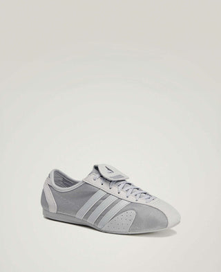 Adidas by Stella McCartney - Triple-Stripe Trainers