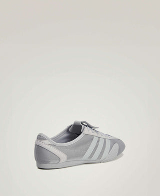 Adidas by Stella McCartney - Triple-Stripe Trainers