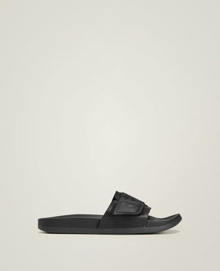 Adidas by Stella McCartney - Logo Slides