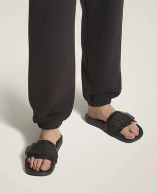 Adidas by Stella McCartney - Logo Slides