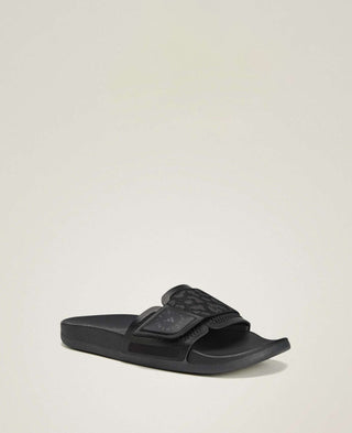 Adidas by Stella McCartney - Logo Slides