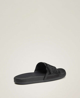 Adidas by Stella McCartney - Logo Slides