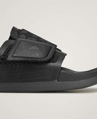 Adidas by Stella McCartney - Logo Slides