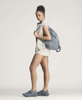 Adidas by Stella McCartney - TrueCasuals Reversible Gilet