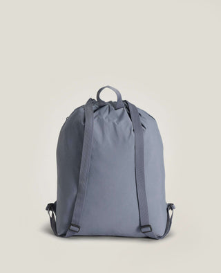 Adidas by Stella McCartney - Logo Gym Sack