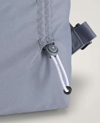 Adidas by Stella McCartney - Logo Gym Sack