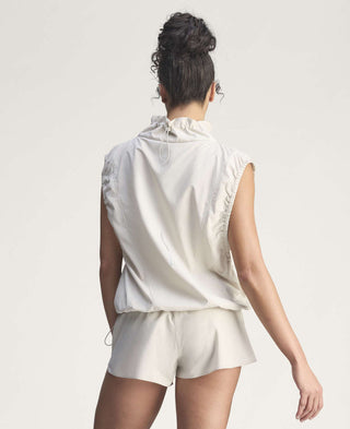 Adidas by Stella McCartney - TrueCasuals Reversible Gilet
