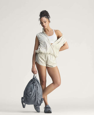 Adidas by Stella McCartney - TrueCasuals Reversible Gilet