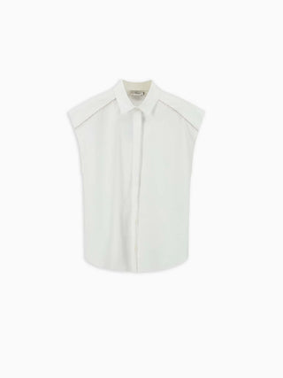 8PM - Londra Shirt