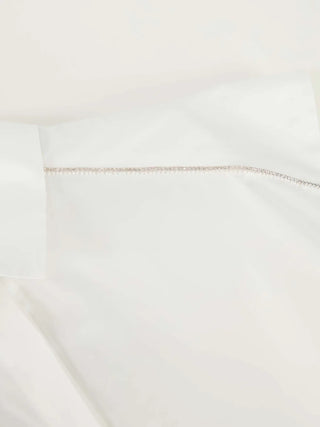 8PM - Londra Shirt