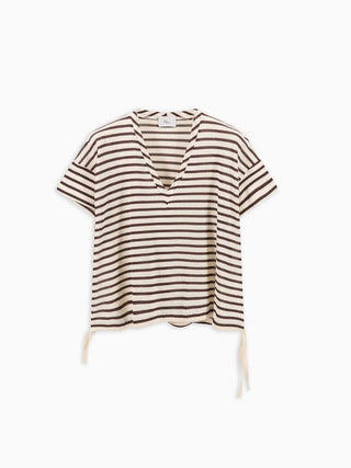 8PM - Pisa T-shirt