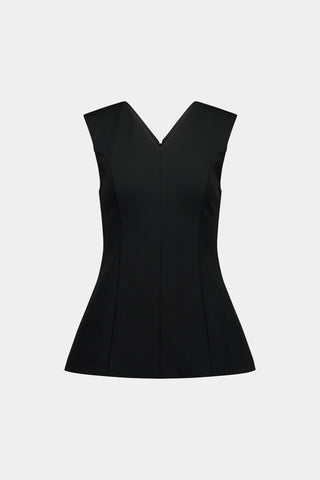 REBE - Form Top