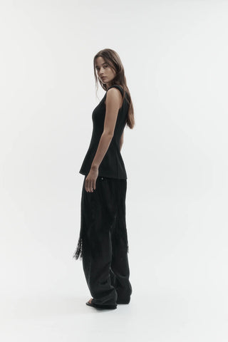 REBE - Form Top