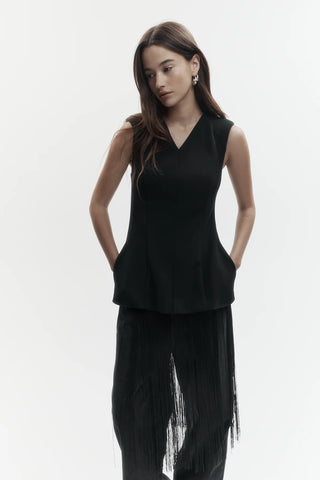REBE - Form Top
