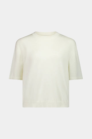 REBE - Merino T-Shirt