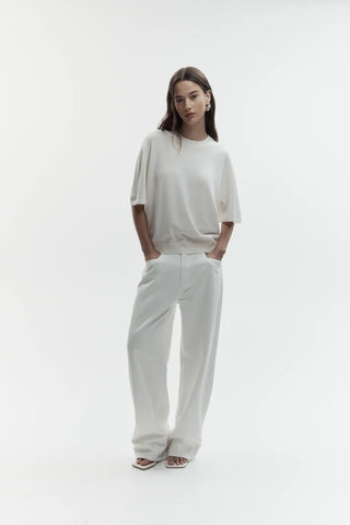 REBE - Merino T-Shirt