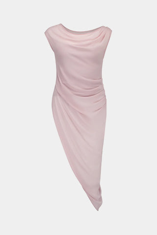 REBE - Sabine Top