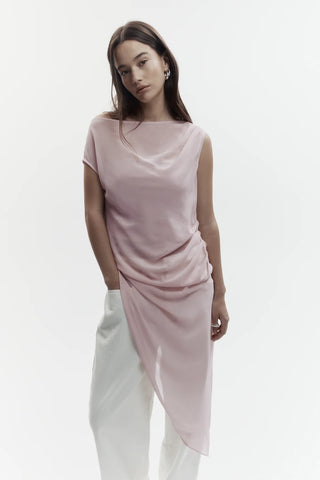 REBE - Sabine Top