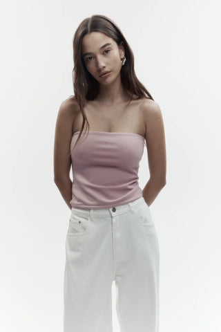 REBE - Sabine Top
