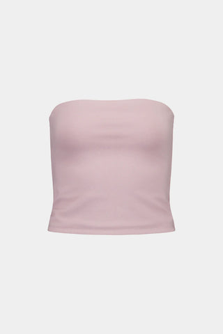 REBE - Sabine Top