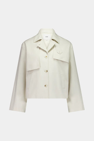 REBE - Mercer Jacket