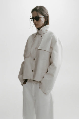 REBE - Mercer Jacket