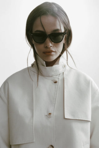 REBE - Mercer Jacket