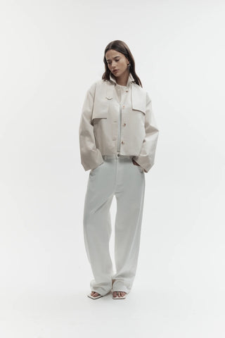 REBE - Mercer Jacket