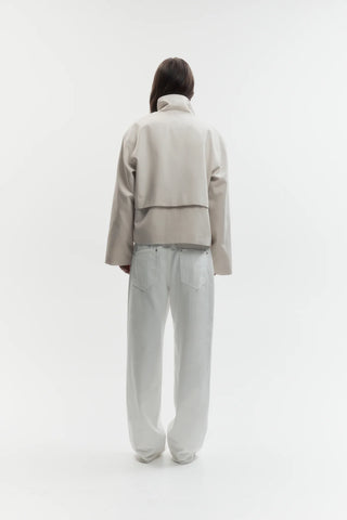 REBE - Mercer Jacket