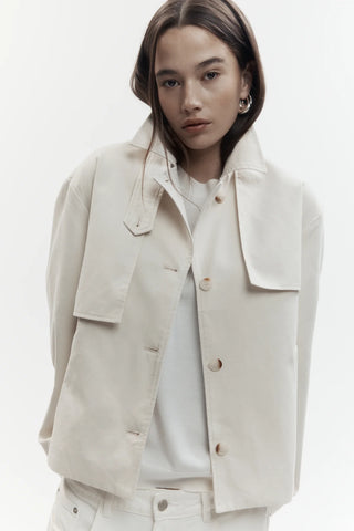 REBE - Mercer Jacket