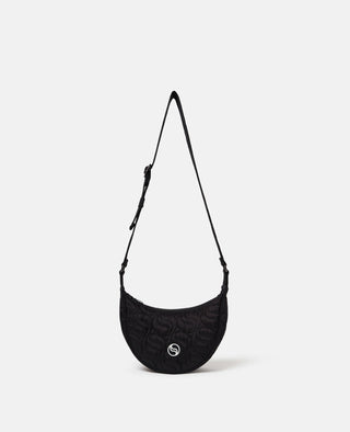Stella McCartney Kids - S-Wave Crossbody Bag