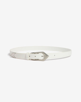 Iro Paris - Cuff Belt