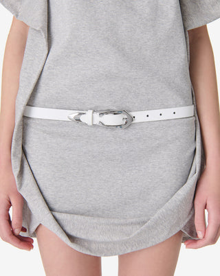 Iro Paris - Cuff Belt
